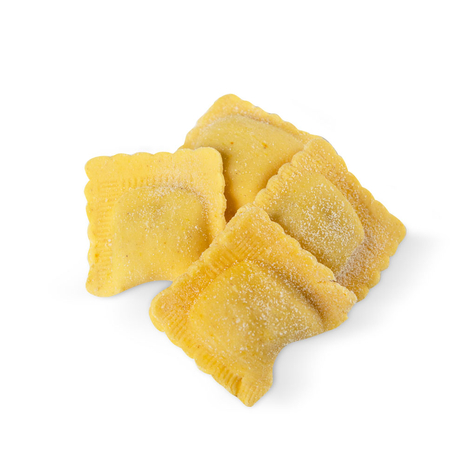 Ravioli Langaroli